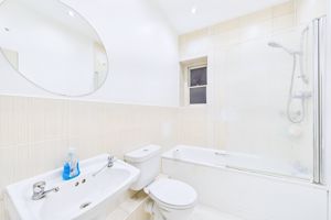 Bathroom- click for photo gallery